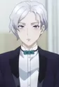 Butler