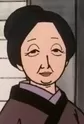 Mother