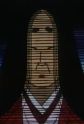 Gambar Karakter Taira no Tokiko