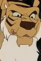 Shere Khan