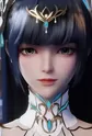Feng, Ling'er