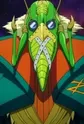 Uragiris