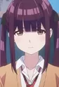 Harukaze, Nanami