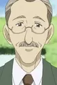 Butler Sakamoto