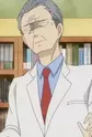 Vice Principal