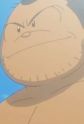 Gambar Karakter Taichi's Father