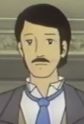 Muraoka Image