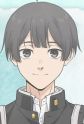 Yorita, Ayato Image