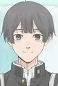 Yorita, Ayato