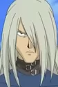 Yakou