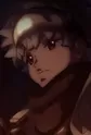 Mumyou no Hakufuu Alena