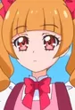 Aisaki, Emiru