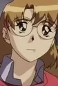Nakasato, Mizuki
