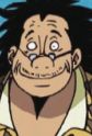 Mishoin Cashible Image