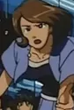 Aya's Mother