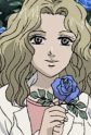 Gambar Karakter Alice