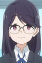 Makinohara Image