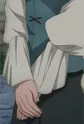 Allucia's Mother