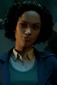 Davis, Alani