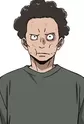 Iwakou, Akira