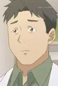 Yamada