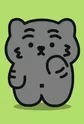 Teffi