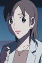 Kasahara, Maki Image
