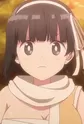 Kusagakure, Arisa