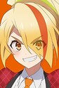 Nikaidou, Saki Image