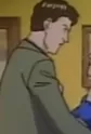 Alan