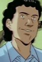 Gambar Karakter McBain