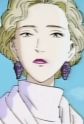 Marguerite Image