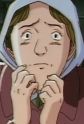 Eliah's Mother Image
