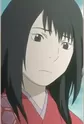 Michihi