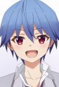 Fukazawa, Yoichi Image