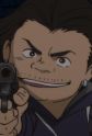 Butch Image