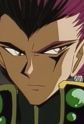 Guren Image