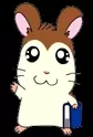 Noppo-kun