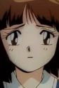 Takako Image