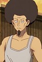 Joushima, Tooru Image