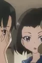 Natsumi
