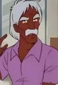 Gaganko