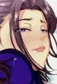 Takei, Mitsuru
