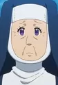 Sister Sumire