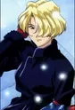 Tachibana, Maria