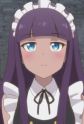 Nana Nana Image