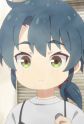 Hiyori Image