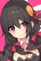 Yunyun