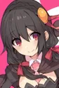 Yunyun