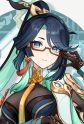 Xianyun Image